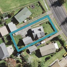 27 Reynolds Road, Pukekohe, Pukekohe