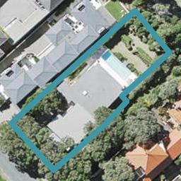 1/38 Whitby Crescent, Mairangi Bay, Auckland