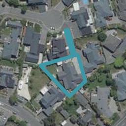 8 West Green, Parklands, Christchurch