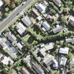 115A Rosario Crescent, Red Beach, Red Beach