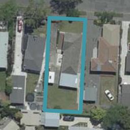 16 Royleen Street, Casebrook, Christchurch