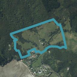 268 Colville Road, Coromandel, Coromandel