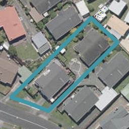 8A Bens Place, Springvale, Whanganui