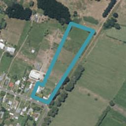 77 Norbiton Road, Foxton, Foxton