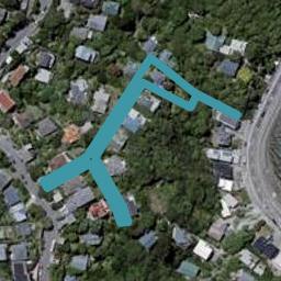 6 Te Anau Avenue, Hataitai, Wellington