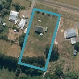 27 Buckland Street, Waipawa