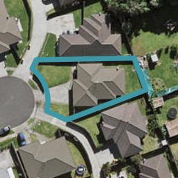 23 Jury Place, Favona, Auckland