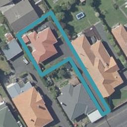 23A Coughtrey Street, Saint Clair, Dunedin