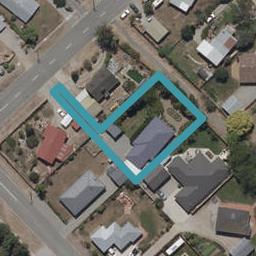 15 Dunstan Street, Clyde, Clyde