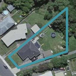 12B Victory Crescent, Tawa, Wellington