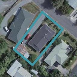 9 Oak View Place, Greytown, Greytown