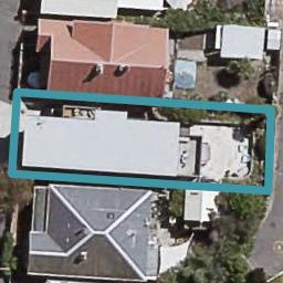 526 Hastings Street, Napier South, Napier