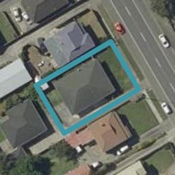 372A Botanical Road, West End, Palmerston North