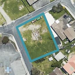 13 Houkotuku Street, Ohinemutu, Rotorua