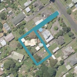 15A Kells Avenue, Aramoho, Whanganui
