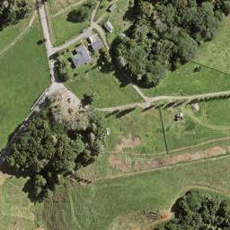 1 Suzanna Lane, Paerata, Pukekohe