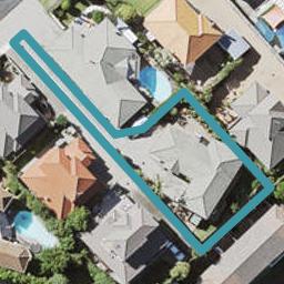 13 Cockle Bay Road, Cockle Bay, Auckland
