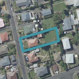 5 Teignmouth Street, Abbotsford, Dunedin