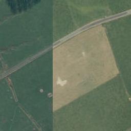 0 State Highway 31, Tihiroa, OTOROHANGA