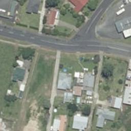 30 Phillips Avenue, Otorohanga, Otorohanga