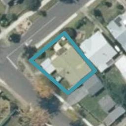 1/509 Henry Street, Raureka, Hastings