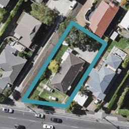1/288 Lake Road, Hauraki, Auckland