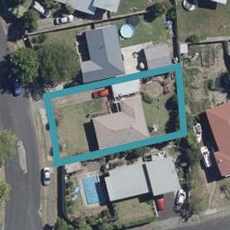 19 Michael Avenue, Dinsdale, Hamilton