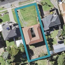 69 First View Avenue, Beachlands, Auckland