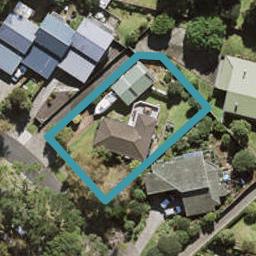 20 Vagus Place, Royal Oak, Auckland