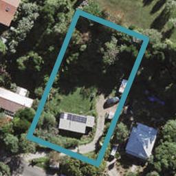 17 Trig Hill Road, Onetangi, Waiheke Island