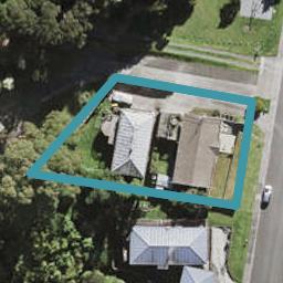 2/6 Sapphire Place, Bayview, Auckland