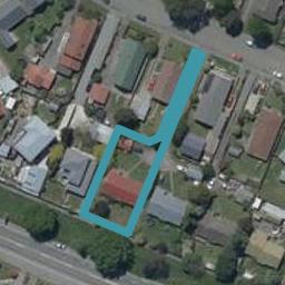 53 Pensacola Crescent, Broomfield, Christchurch