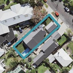 21 Fife Street, Westmere, Auckland