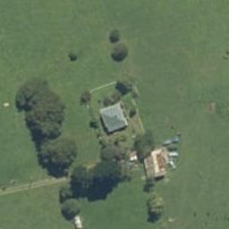 88 Dean Road, Pokeno, Pōkeno