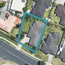 73 Doncaster Drive, Papamoa Beach, Papamoa