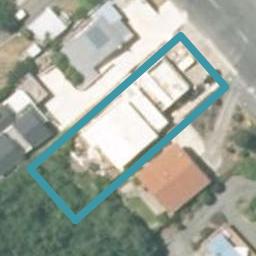 130 Torquay Street, Kaikoura