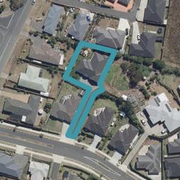 5 Cabourne Drive, Glenview, Hamilton