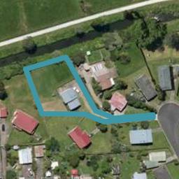 7 Exeter Street, Raumanga, Whangarei