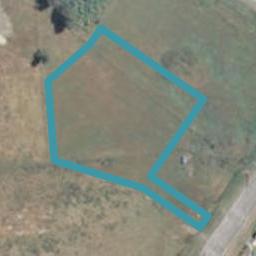8 Shaw Street, Geraldine, Geraldine