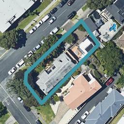 26 Banks Avenue, Mount Maunganui, Mount Maunganui