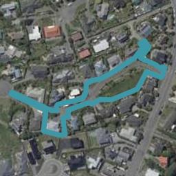 11 Cumbria Lane, Westmorland, Christchurch
