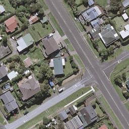 61 Grey Street, Waitara, Waitara