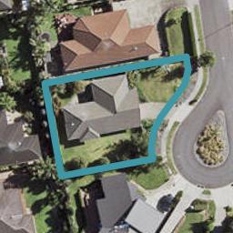8 Jackies Place, Pukekohe, Pukekohe