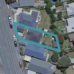 7A Freyberg Street, Lyall Bay, Wellington