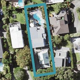 1/14 Garadice Road, Rothesay Bay, Auckland