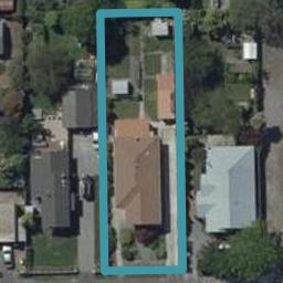 15 Corson Avenue, Beckenham, Christchurch