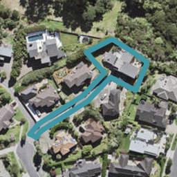 11 Meteor Place, Schnapper Rock, Auckland