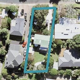 5 The Circle, Manly, Whangaparaoa