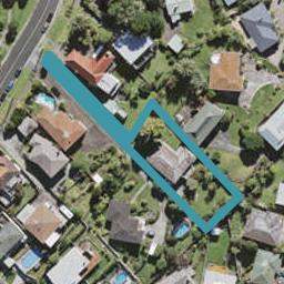 31 High Road, Glenfield, Auckland