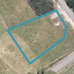 22 Uwha Road, Raurimu